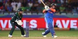 Urmărește online finala Cupei Asiei 2025 de oriunde