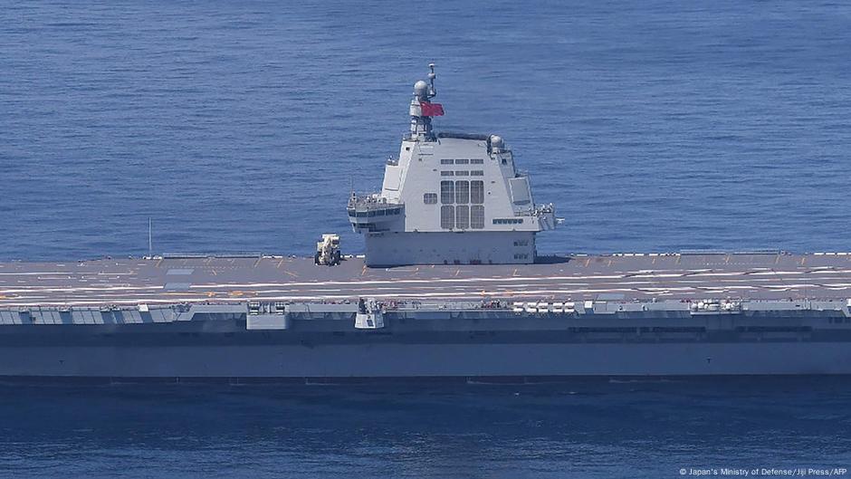 73970902_6.jpg