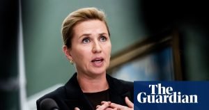 Danemarca oferă compensații pentru femeile din Groenlanda afectate de scandalul IUD-urilor forțate.