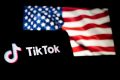 7949331-hepta_mediafax_foto-zuma_press_hepta-scaled.jpg