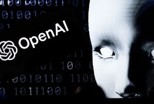 OpenAI susține producția unui film de animație realizat de inteligența artificială