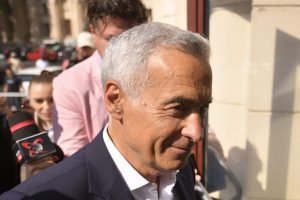 Vedere pe termen lung și extrem de lung