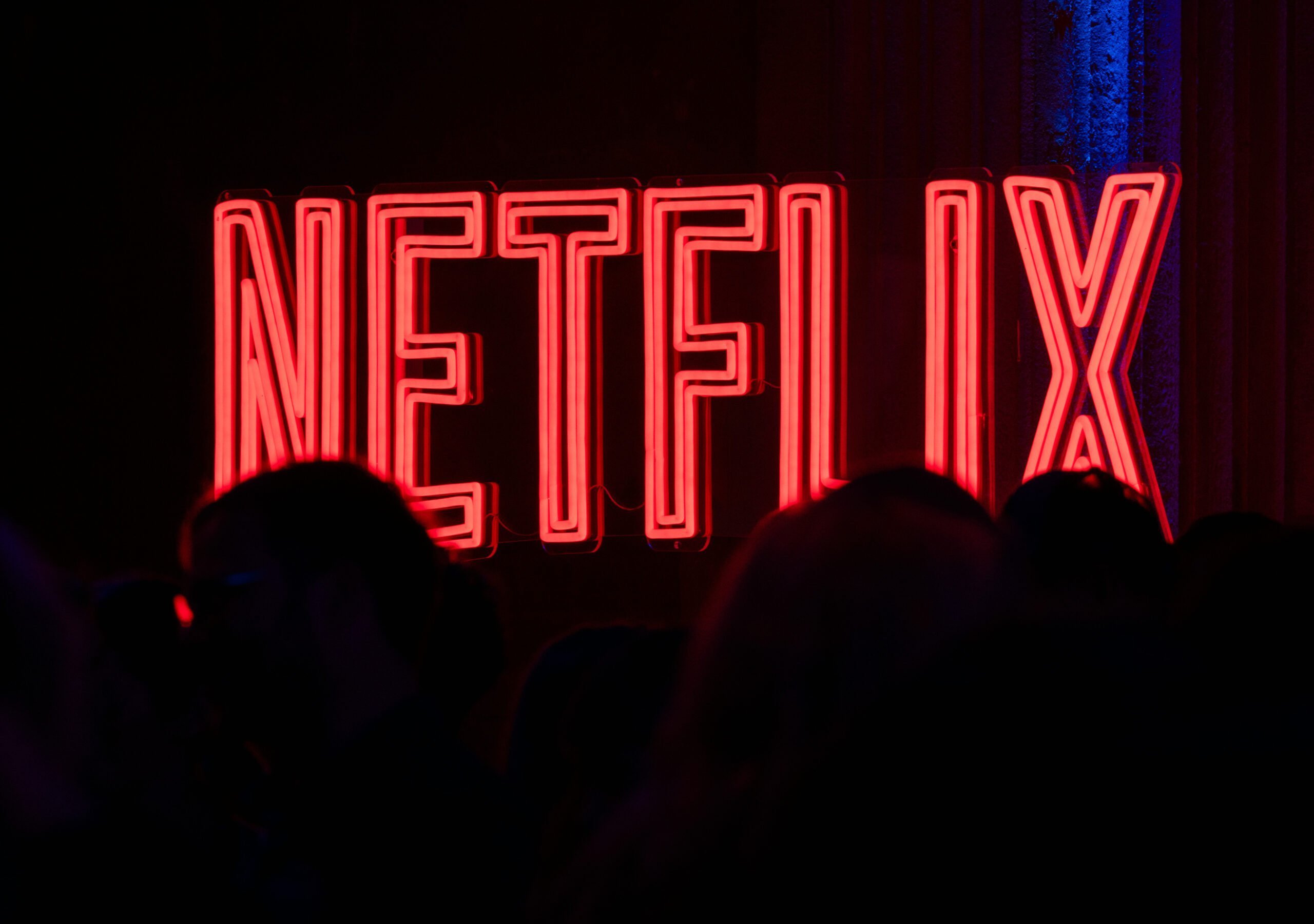 [ad_1] Netflix a anunțat recent o actualizare a funcției „Moments”, destinată să faciliteze crearea și distribuirea de clipuri din conținutul platformei