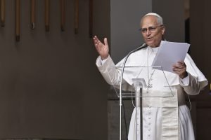 Papa Leon al XIV-lea refuză crearea unei versiuni AI a sa: „Nu voi autoriza”