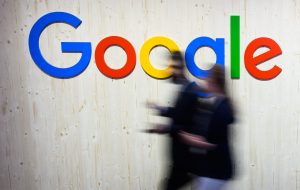 Gigantii tech au adus 420 de miliarde de dolari în doar o săptămână după decizia Google