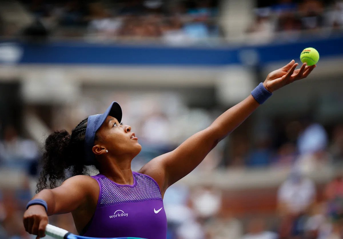 Titlul reformulat ar putea fi:
„Transmisiune în direct a sferturilor de finală ale turneului de tenis deschis al Statelor Unite din anul 2025: Ghid pentru vizionarea evenimentului sportiv fără abonament la televiziune, program complet, lista jucătorilor calificați și informații suplimentare”
