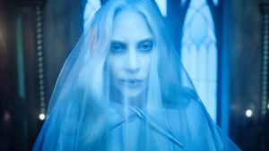 Când apare Lady Gaga în Sezonul 2 al serialului ‘Wednesday’