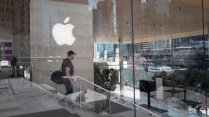Data și ora evenimentului Apple 2025