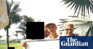 Epstein ar fi “vândut” lui Trump o femeie pentru 22.500 de dolari