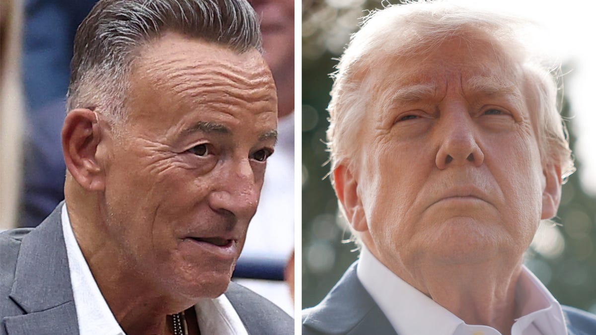 86367039007-bruce-springsteen-x-donald-trump.png