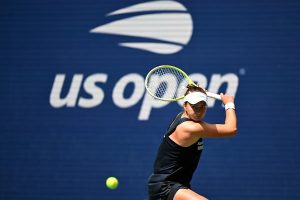 Cum să urmăriți US Open 2025 fără cablu