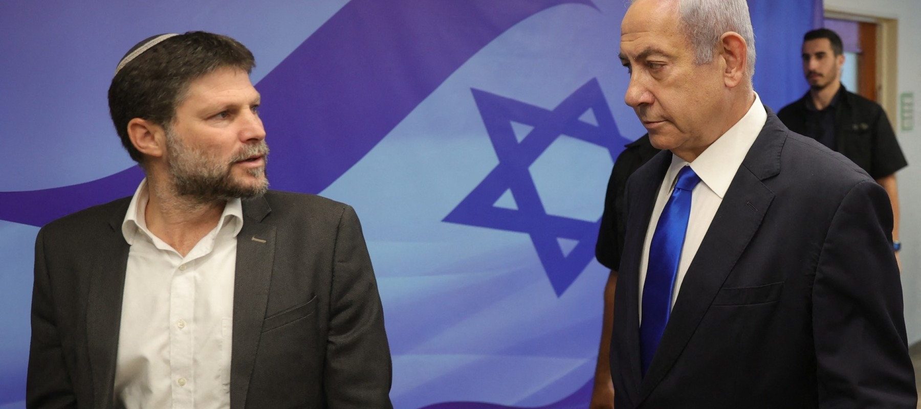 AFP__20230625__33KW6DE__v1__HighRes__IsraelPoliticsCabinet.jpg