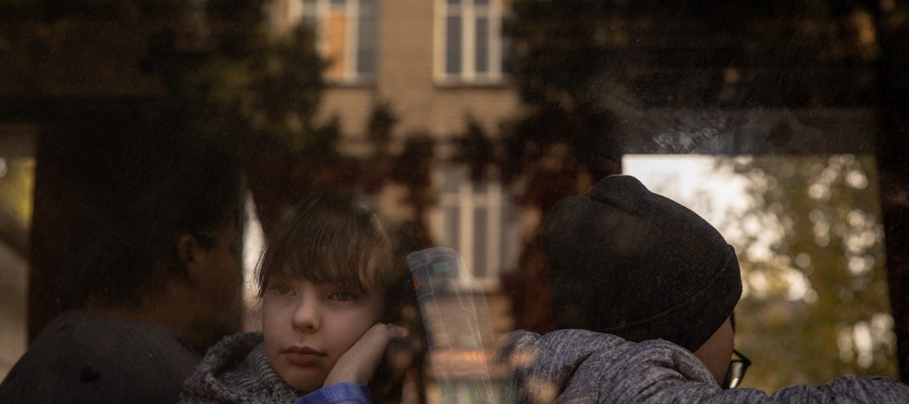 AFP__20231109__33ZN2QR__v1__HighRes__UkraineRussiaConflictWar.jpg