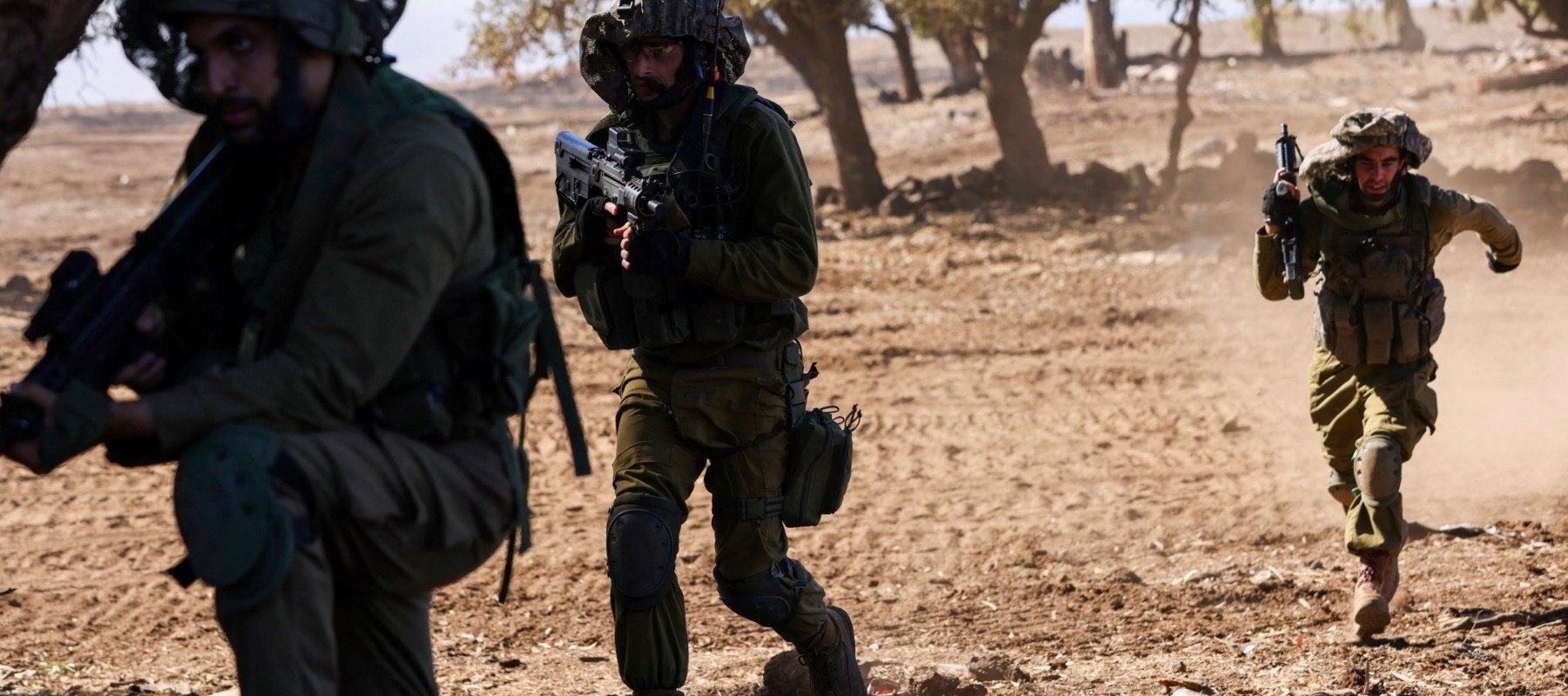 AFP__20231109__342X7UU__v1__HighRes__IsraelLebanonPalestinianSyriaConflict.jpg