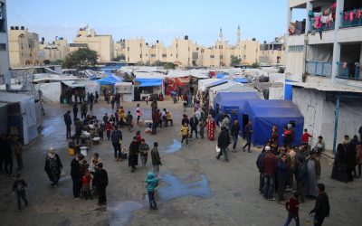 AFP__20240304__34KR784__v2__HighRes__PalestinianIsraelConflictGaza.jpg