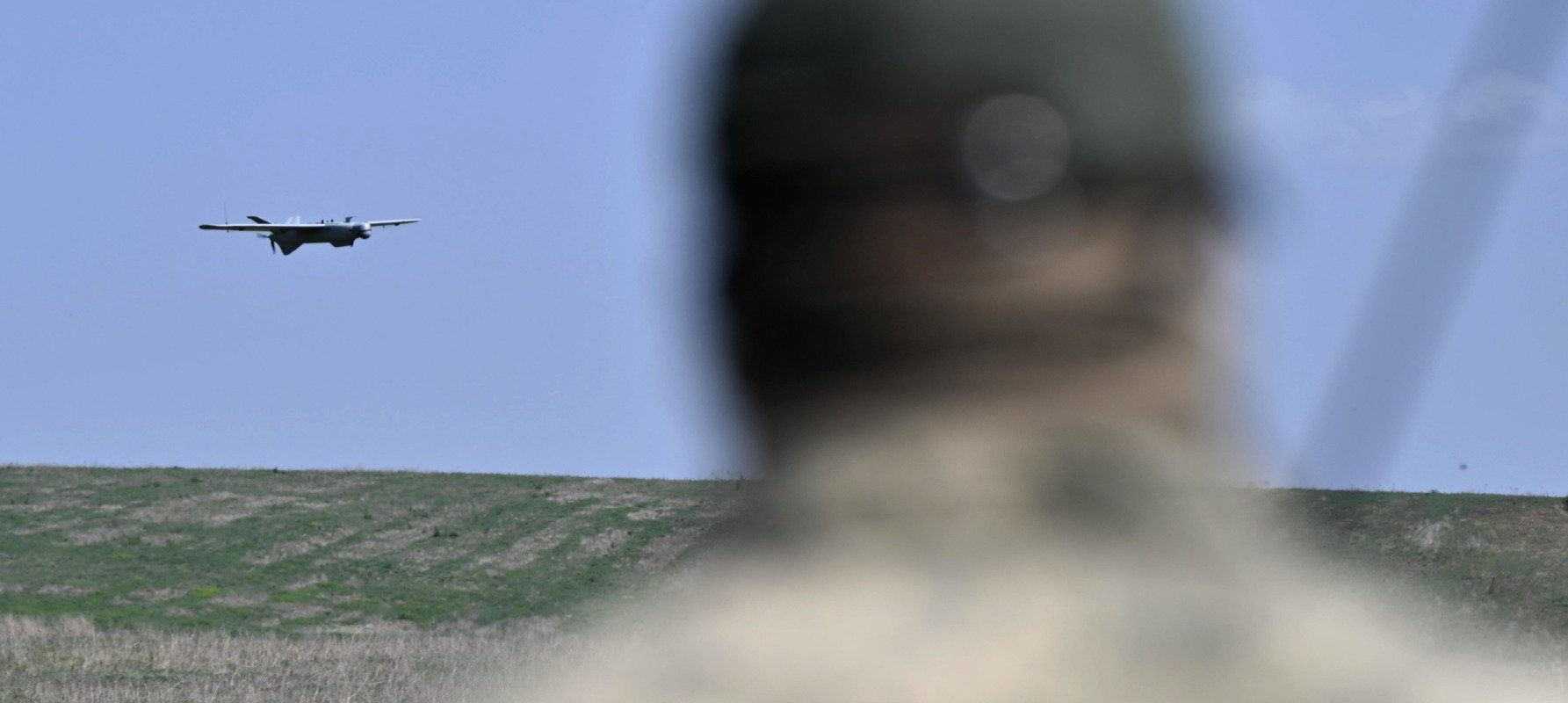 AFP__20240428__34QF633__v1__HighRes__UkraineRussiaConflictWar.jpg