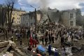 AFP__20240708__36393K3__v1__HighRes__UkraineRussiaConflictWar.jpg