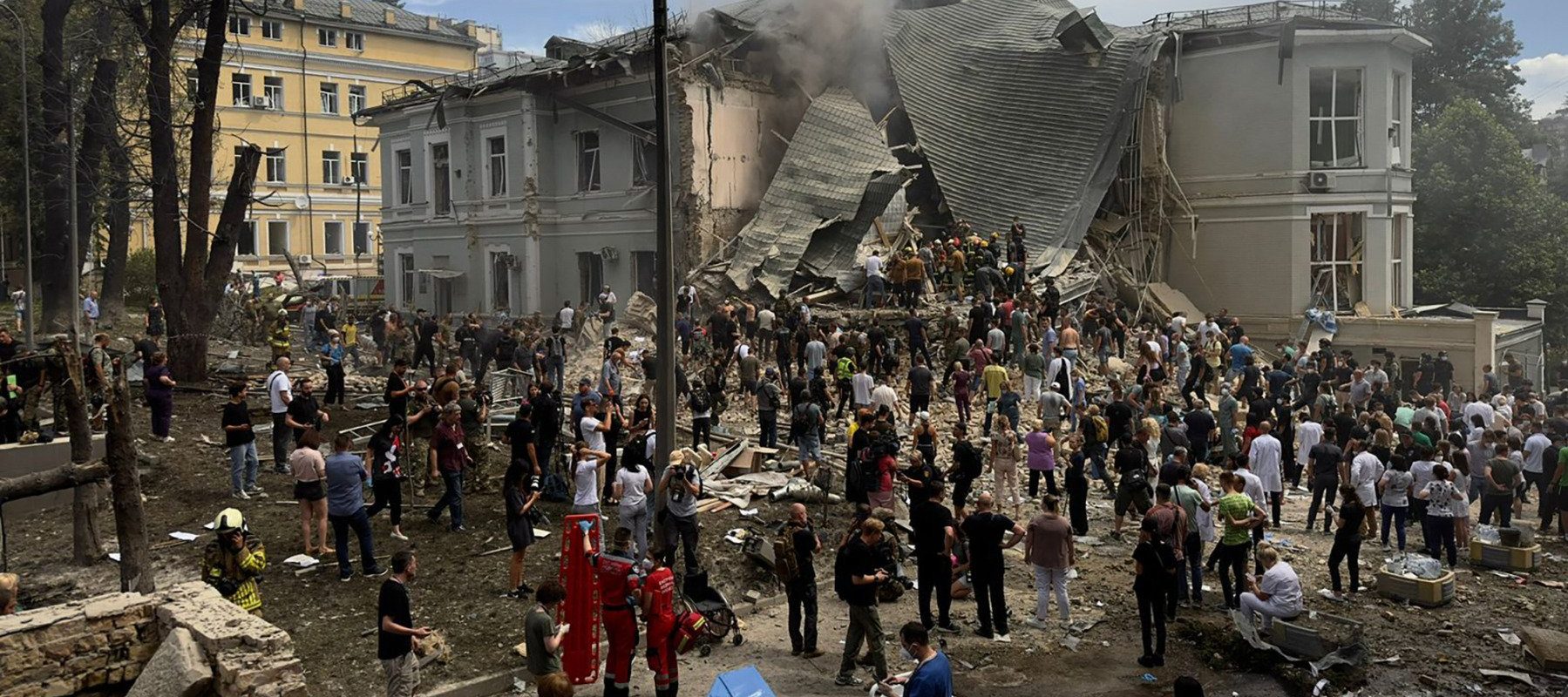 AFP__20240708__36393K3__v1__HighRes__UkraineRussiaConflictWar.jpg