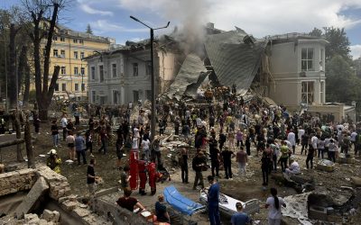 AFP__20240708__36393K3__v1__HighRes__UkraineRussiaConflictWar.jpg