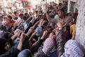AFP__20241023__36KM73K__v4__HighRes__TopshotPalestinianIsraelConflict.jpg