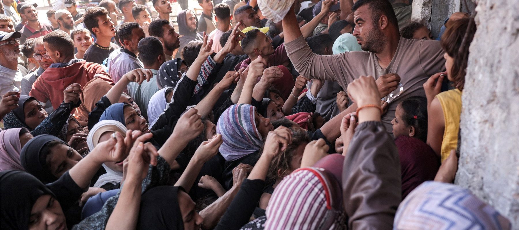 AFP__20241023__36KM73K__v4__HighRes__TopshotPalestinianIsraelConflict.jpg