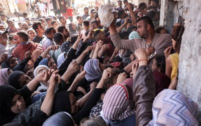 AFP__20241023__36KM73K__v4__HighRes__TopshotPalestinianIsraelConflict.jpg