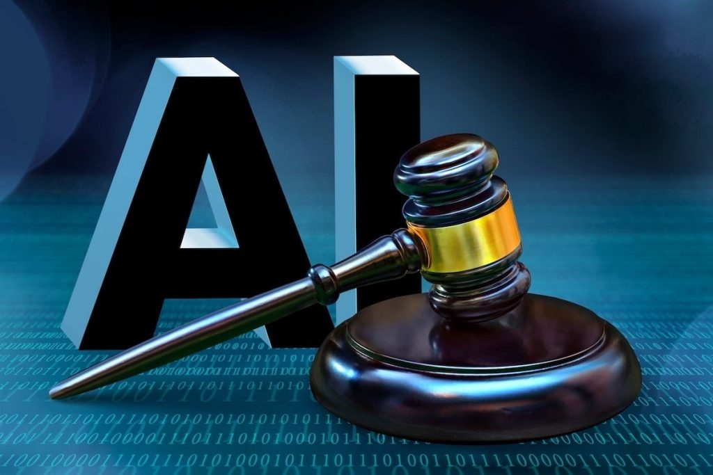 AI-proces.jpg