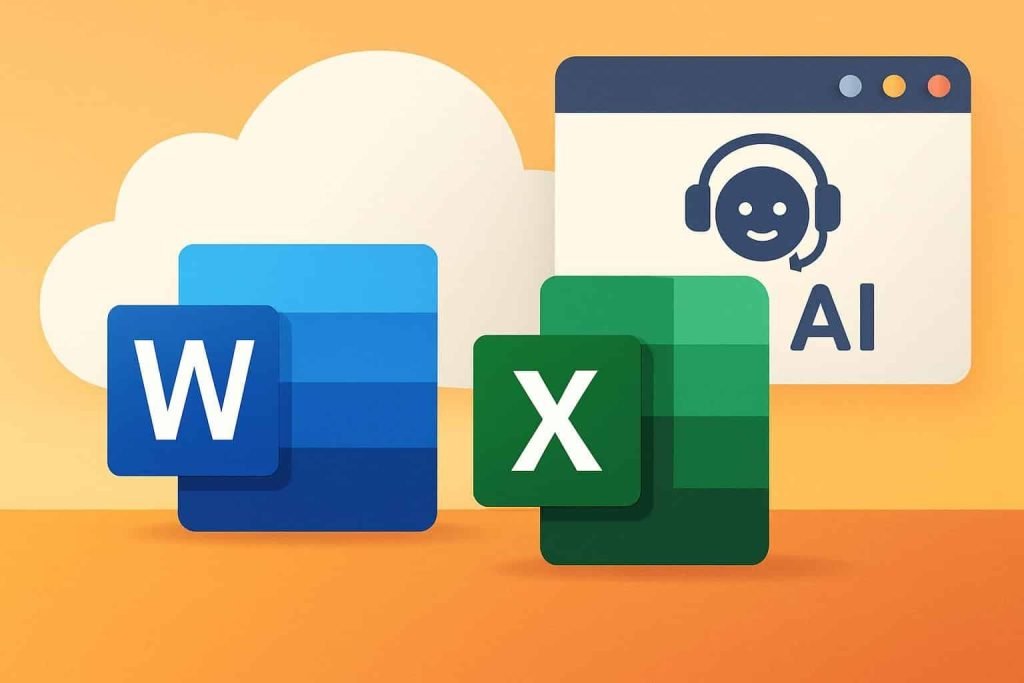 AI-ul-vine-pe-Word-si-Excel.jpg
