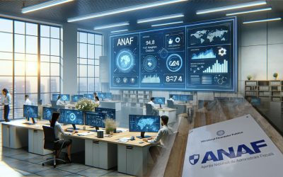 ANAF-digitalizare.jpg