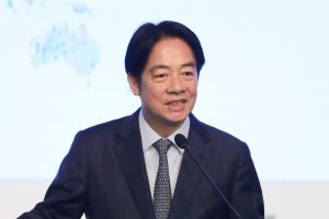 Președintele Taiwanului: Trump își arată sprijinul pentru insulă