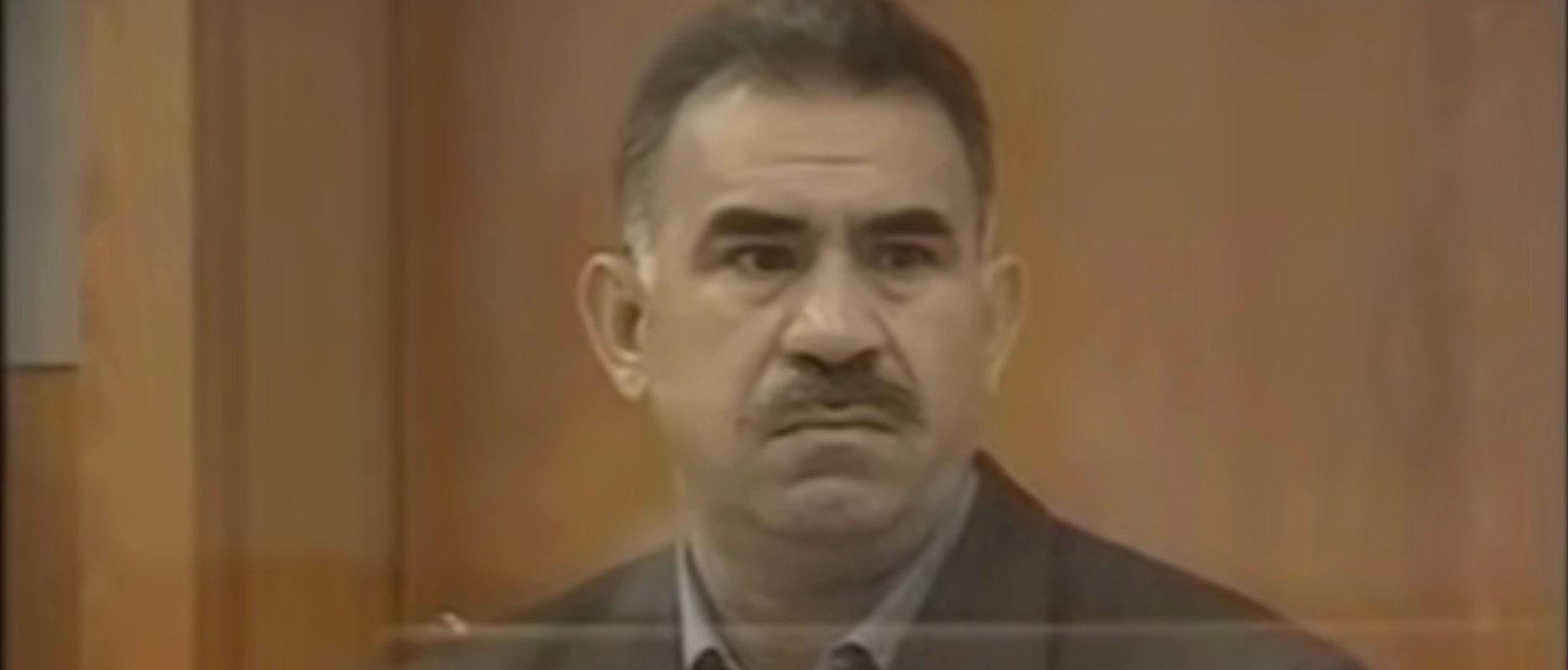 Abdullah-Ocalan.jpg