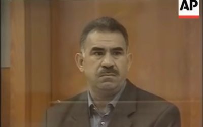 Abdullah-Ocalan.jpg