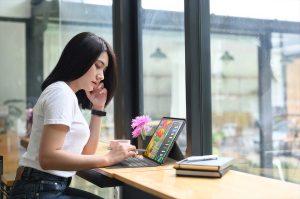 Acer la IFA 2025: tablete, monitoare și routere Wi-Fi 7 prezentate la Berlin