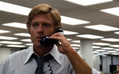 Robert Redford a murit la vârsta de 89 de ani