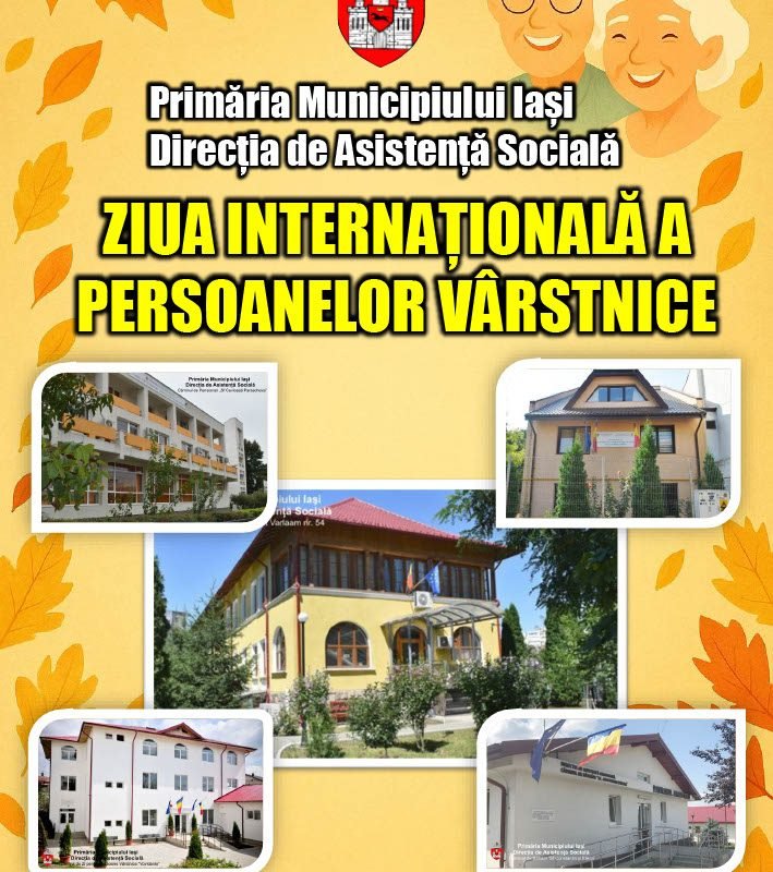 Afis-Ziua-Internationala-a-Persoanelor-Varstnice-1-octombrie-2025.jpg