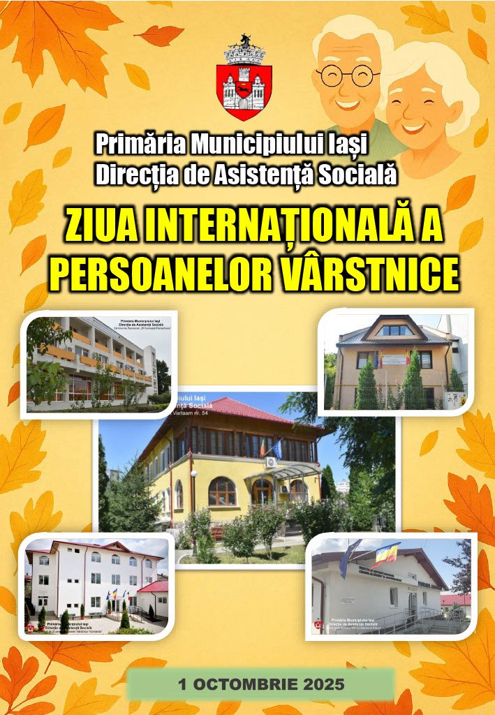 Afis-Ziua-Internationala-a-Persoanelor-Varstnice-1-octombrie-2025.jpg