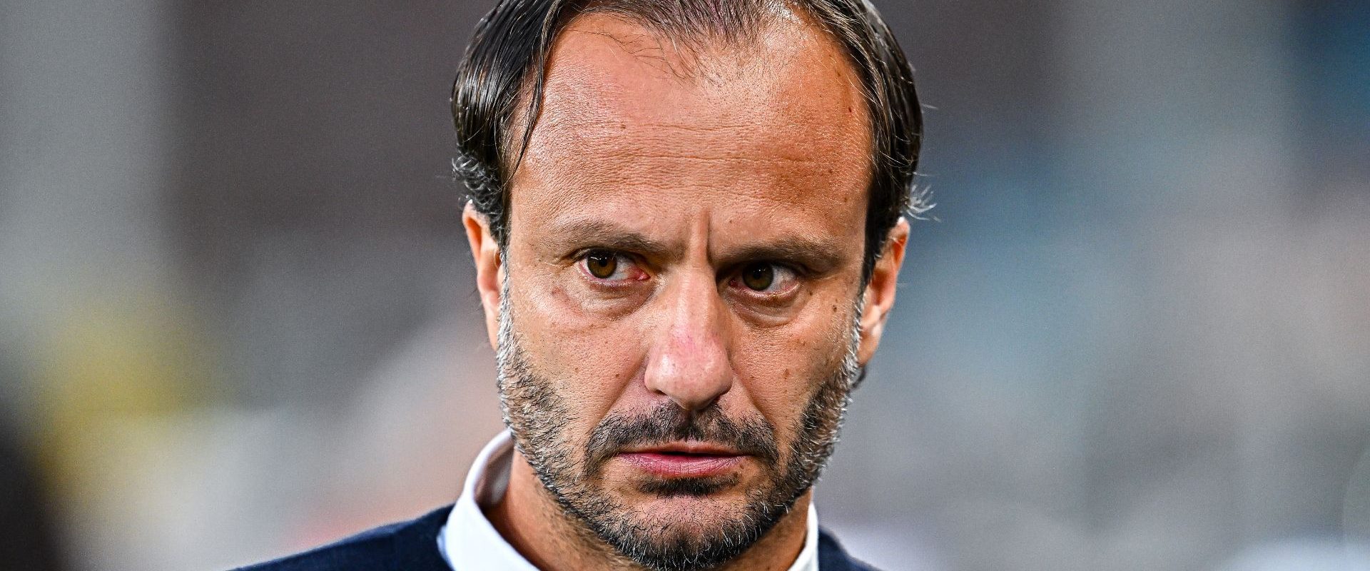 Alberto20Gilardino.jpg
