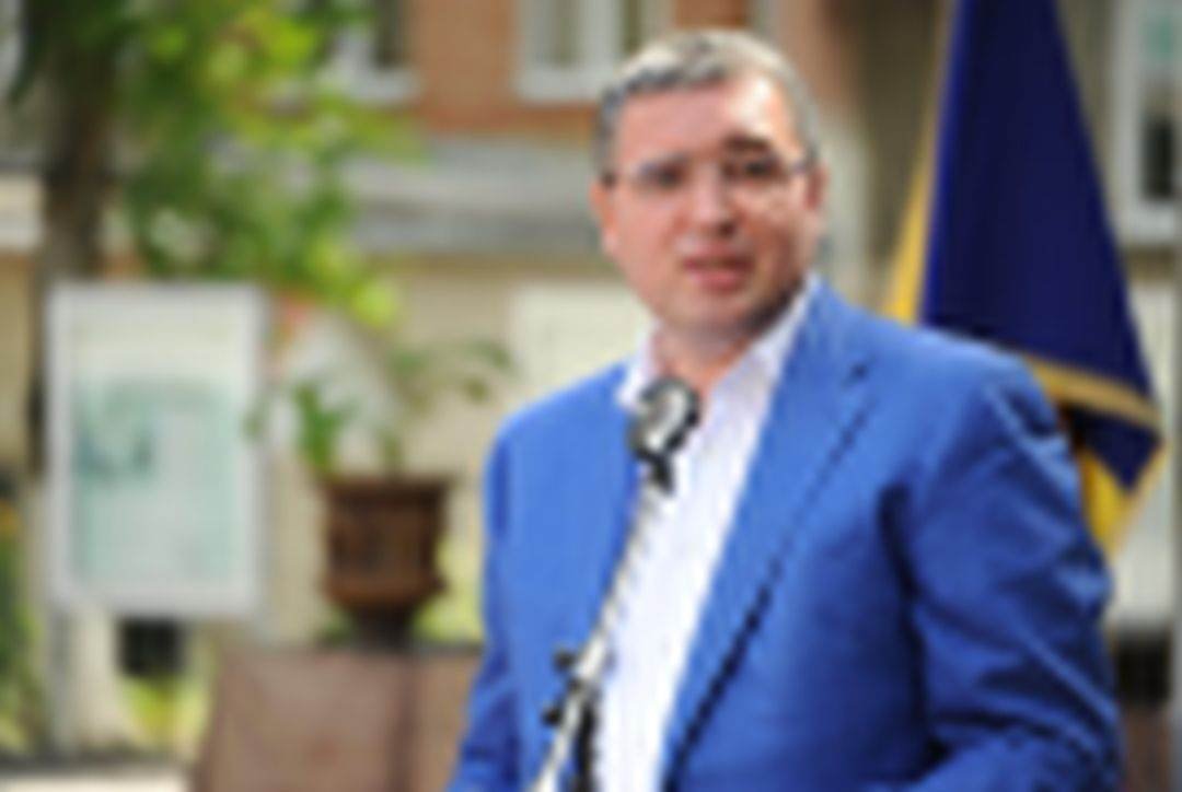 Alegeri 2025: Partidul Nostru, o surpriză, fără alianțe cu Rusia sau PAS.