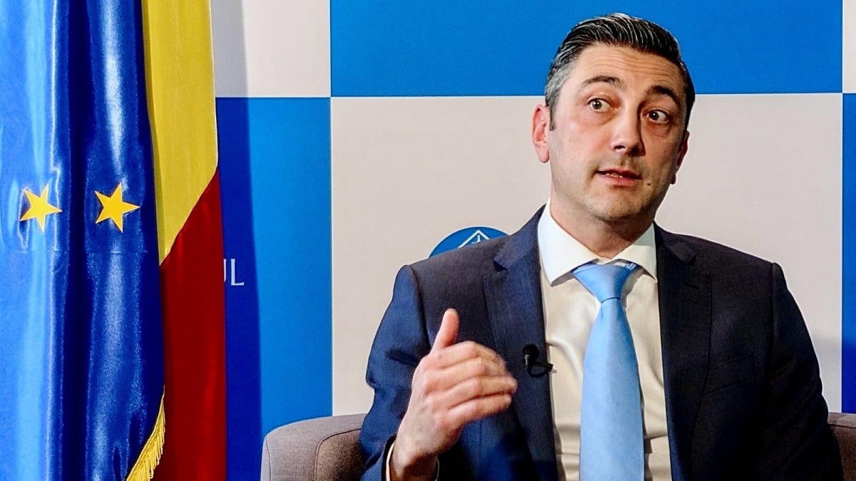 Procurorul general despre eventualitatea ridicării imunității Dianei Șoșoacă: Cum poate fi schimbată calitatea persoanei și ce măsuri pot fi luate în funcție de statutul de europarlamentar
