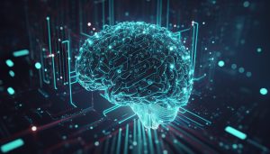 Apertus: alternativa open-source de încredere la ChatGPT, Gemini și Claude
