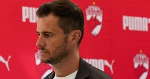 Nicolescu răspunde lui Kopic: „Suntem exclusiviști”