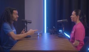 Foști spioni despre experiența lor în cel mai costisitor serviciu de matchmaking din America