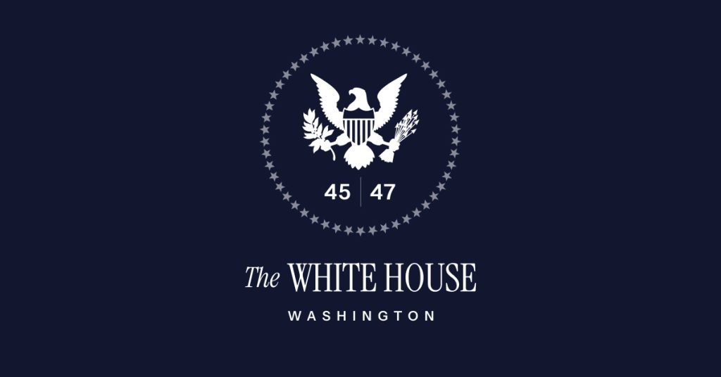 Patriot Day 2025, The 24th Anniversary of the September 11 Terrorist Attacks – The White House
