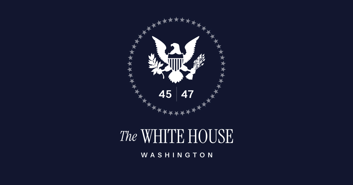 Patriot Day 2025, The 24th Anniversary of the September 11 Terrorist Attacks – The White House