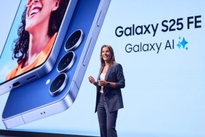 Future Living, Disponibil Acum la IFA 2025