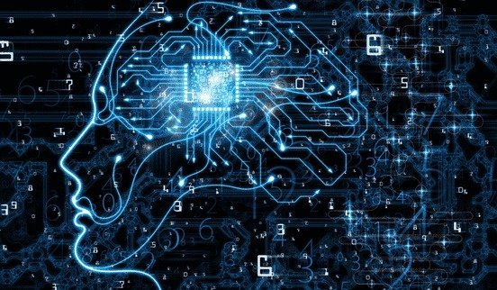 [ad_1] Compania americană Anthropic a anunțat lansarea modelului AI Claude Sonnet 4.5, destinat în special dezvoltatorilor de software și mediului enterprise