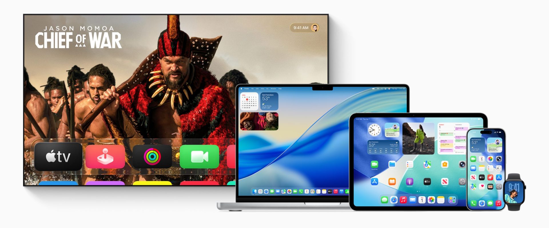 Apple-OS-availability-hero-scaled.jpg