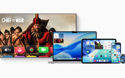 Apple-OS-availability-hero-scaled.jpg