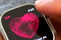 Apple-Watch-hipertensiune-tehnologie-masurare.jpg