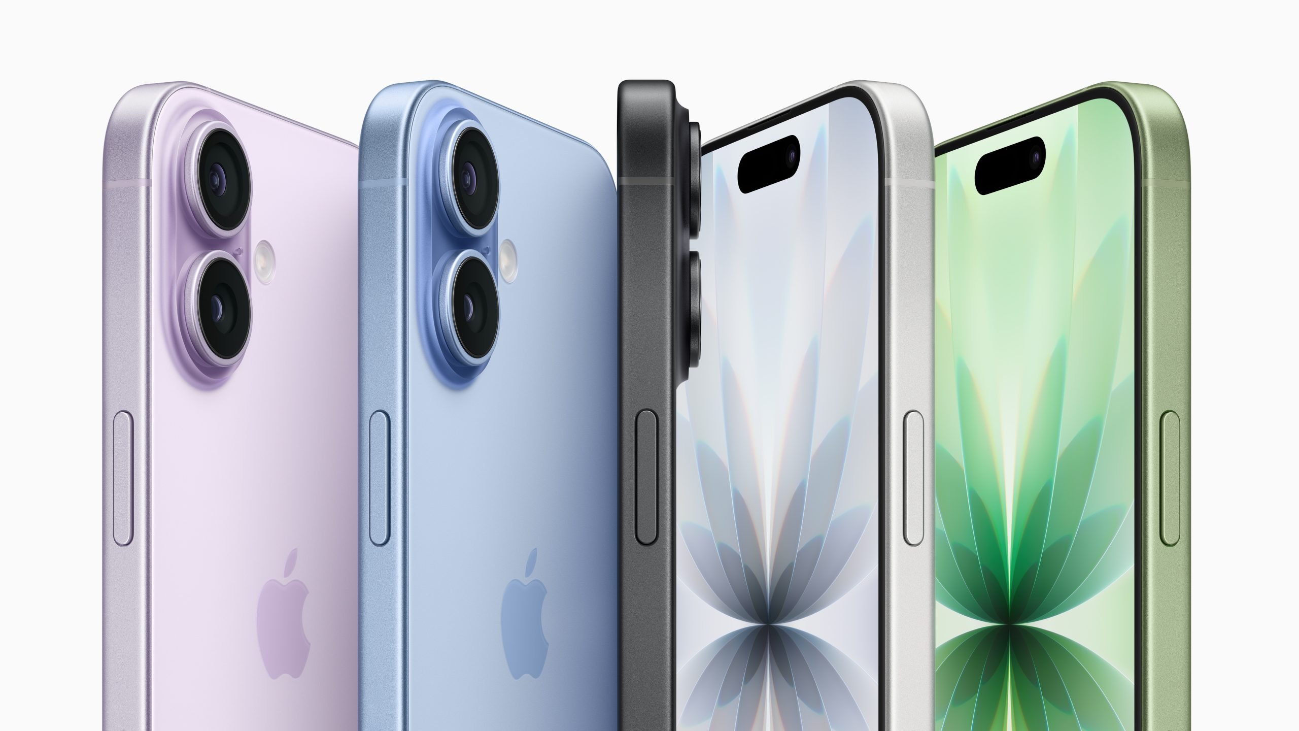 Lansare oficială a noului Apple iPhone 17